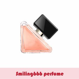 Luxuries designer cologne perfume for women lady girls 90ml Paradoxe1 Parfum spray charming fragrance fast ship