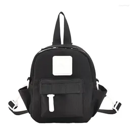 School Bags Versatile Backpack For Traveling And Outdoor Activities Suitable Girls Women