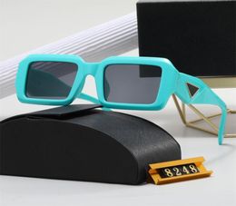 Winter Designer Sunglasses Men Fashion Ski Goggles Women Brand Symbole Sun Visors Pc Goggles Luxury Sun Glasses1041118