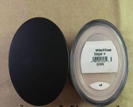 Minerals powder Makeup blush fauxtanvintage carnationignitepromiserose radiancevintage peachlaughter bisque 1B 2gsummer bi8309445