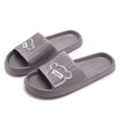 2025 fashion sandals Womens Beach Sandals Slides New Colour Flip Flops High quality slippers Other