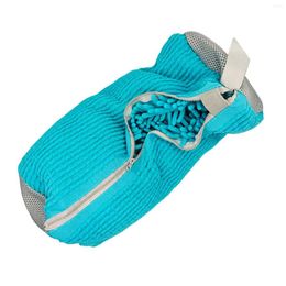 Laundry Bags Sneakers Shoes Bag Reduce Rub Protect Clean For Sorting At Home