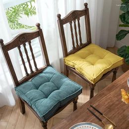 Pillow Square Pouffe Tatami Floor S Backrest For Garden Chair Outdoor Decoration Home Pillows Bed