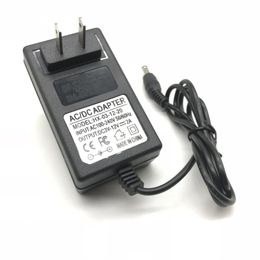 ANPWOO Power Supply of 12v2a Blower Fan Governor 3-12v2a Massager for Barbecue Stove Hearth