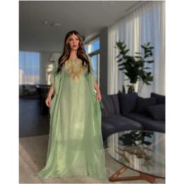 Ethnic Clothing Royal Islamic Modern Elegance Dubai Moroccan Long Shirt Arab Party ClothingL2405