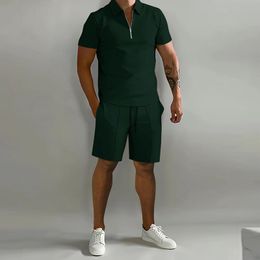 Summer Sets Fashion Tracksuit Men designer shirt Mens Tracksuits Jogger Sweatshirts shorts Suit Short Pants T-shirt Pullover Man Casual Pants dunk sportswear