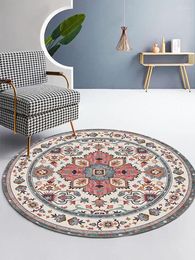 Carpets A8210 Ashionable Carpet Bedroom Cloakroom Lounge Mat Living Room Sofa Coffee Table