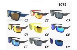 2019 New Summer Brand TWOFACE Cycling Sports Dazzling Men039s Sunglasses Women Drving Glasses Elegant Matte Black Frame Acrylic8688502