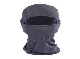 Fashion Windproof Mask Motorcycle Outdoor Motorbike Thermal Balaclava Ski Full Face Neck Mask4175495