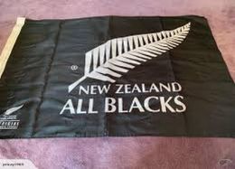 all blacks flag 90x150 cm 3x5FT Printing polyester Indoor Outdoor Hanging Decoration Flag With Brass Grommets 3758826