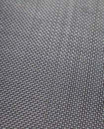 Carbon Fiber Fabric Cloth 3K 200gm2 Plain Weave 1m length 2107028446876