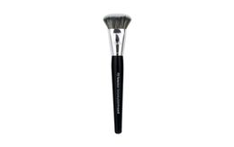 56 Professional Airbrush Brush Blusher Powder Foundation Concealer Brushes Makeup Brush Tool4802650