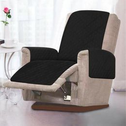 Chair Covers Sofa Multi-Purpose Abrasion-Resistant Non-Slip Pet Cushions Washable Furniture Protectors