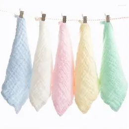 Towel Clean Hearting Wipe Cloth Quick Drying Dishcloth For Everything Hand Towels Car Household Kitchen Cleaning Tools Cotton Adults