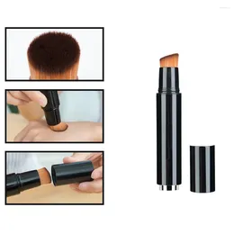 Makeup Brushes Concealer Brush Professional Blending Face Kit Foundation