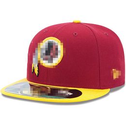 2024 Hot Fitted hats baskball Caps All Team For Men Women Casquette Sports Hat flex cap with original tag size caps 7-8 N4