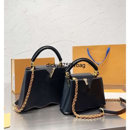 Lvity LouiseViution LoulsVutt Bag Designer Crossbody Bag Luxurys Purses Womens High End Material Luxurys Handbags 5a+ Top Quality Totebag Designer Tote Bag