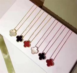 CACCOLA FLOOGLIO FIELLI FAGHI FASCIE CACCOLA DI FLOGNO ROSSO ROSSO BLACO E BLAVO AGIFICA A FLOORE AGATE AGENTE 925 CUCCINA DI DIAMANDE Diamond1120992