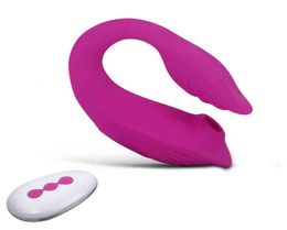 NXY Vibrators 10 Modes Vagina Sucking Wireless Vibrator G Spot Clit Sucker Nipple Clitoris Stimulator Erotic Sex Toy For Women Sex2168181