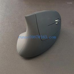 Decorative Figurines Ergonomic! Universal 2.4G Wireless Portable Mouse For Computers And Laptops