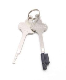 Sex devices Shop plastic invisible male cage accessories penis key ring cb6000s resin lock 10159441639