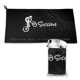 Towel Mountain Bike Session Quick Dry Gym Sports Bath Portable Mad Max 2 The Road Fury Soft Sweat-Absorbent Fast Drying