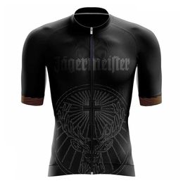 Fans Tops Tees Bicycle clothing cyclists mailing MTB short shirts off-road motorcycles sportswear Q240511