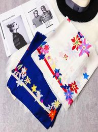 New anti silk lady fashion scarf spring and summer chain luxury travel sunscreen shawl4648858
