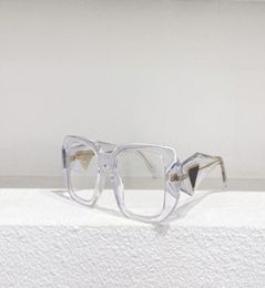 Designer Sunglasses Classic Eyeglasses Goggle Outdoor Beach Sun Glasses For Man Woman Mix Color Optional Triangular signature with3500696