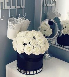 8cm Artificial PE Foam Rose Flowers Bridal Bouquets For Wedding Table Home Party Decorations DIY Scrapbook Supplies2990720