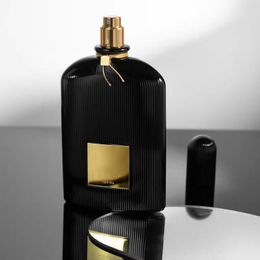 Brand perfume BLACK-ORCHID TOBACC-VANILLE OUD- WOOD 100ml spray long lasting smell charming Parfum Spray EDP Highest Quality Fragrance Cologne fast delivery