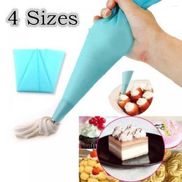 Baking Moulds Cake Decorating Molds Silicone Mini Star Plunger Fondant Mold Biscuit Cookies Cutter Decor Tools