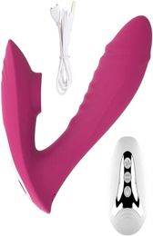 Massage Gun Back Sex Toys Neck Handheld Clitorals for Women Thrusting Percussion Clit Licking Sucking Massager Adult Ideal Tool 6254875