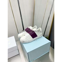 Valentines VT Valentine Thick the in Latest Popular Collection Soled Willow Nail Sports Casual Shoes Small White Shoes and Women's Sports Shoes in Multiple Colors.