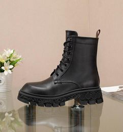 designer boot women boots luxury fashion brand boots size 3541 model 89019499365