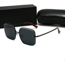 0006 sunglasses fashion sunglasses top quality sun glasses for man woman polarized UV400 lenses leather case cloth box accessories2117671