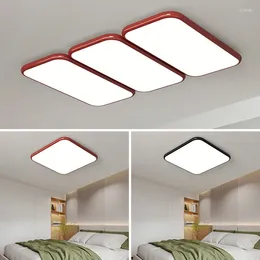 Ceiling Lights Modern Led Balconies Corridors Bedrooms Home Decoration Indoor Lighting Kitchen Restaurant Lamp