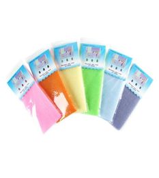 30100CM bath towel salux cloth Japanese exfoliating beauty skin wash bath cloth body wash towel cloth back scrub bathroom accesso6215903