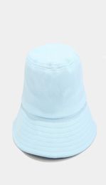 bucket hat for boys girls bucket fashion fitted sports beach dad fisherman hats ponytail baseball caps hats child snapback casquet6739031