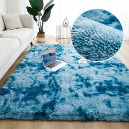 Carpets 92601MX Fashionable Carpet Bedroom Cloakroom Lounge Mat Living Room Sofa Coffee Table