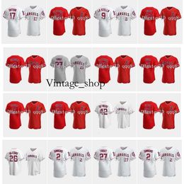 Vin 2021 Mike Trout Jersey Shohei Ohtani Mike Mayers Jose Iglesias David Fletcher Dylan Bundy Jo Adell Max Stassi Jared Walsh Griffin Canning