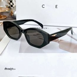 butterfly sunglasses b1u designer women butterfly shaped sunglasses acetate framework classic signature on temples 100 uva uvb protection f8ae