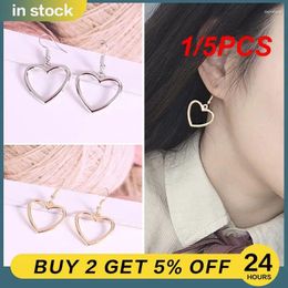 Dangle Earrings 1/5PCS Fashionable Fashion Stylish Adorable Cherry-shaped Accessory Must-have Red Cherry Gift