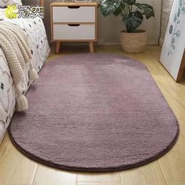 Carpets 63009 Fashionable Carpet Bedroom Cloakroom Lounge Mat Living Room Sofa Coffee Table