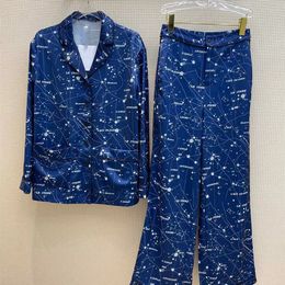 Kurtka mody damskiej kurtki dżinsowej swobodny nowy produkt nr 21112213