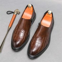 Dress Shoes Ballerinas Small Size Wedding Luxury Designer Men Sneakers Sport Unique Tenis Price Runner Losfers