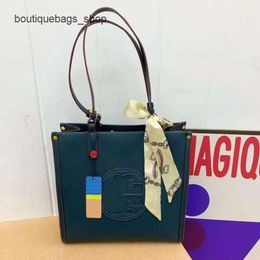 Luxury Brand Handbag Designer Women's Bag Womens Bag New Fashion Crossbody Large Capacity Embossed Handbag Tote BagsI57U