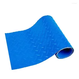 Bath Mats Pool Mat Ladder For Above Ground Pools With Non-slip Texture Protective Floor And Stairs Liner