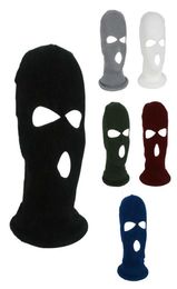 SexyToys Open Mouth Eye Bondage Party Mask Cosplay Slave punish Headgear Mask Exotic Apparel Sex Products BDSM Fetish Mask Hood Q05021281