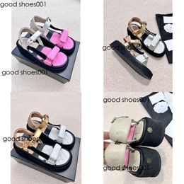 transparent Colour soft foam sole jelly designer sandals outdoor solid candy Colour trend and slippers Original edition